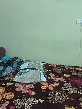 Hoty_Sexy_Nayana live sex cam
