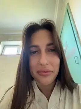 AleksandraRich live sex cam