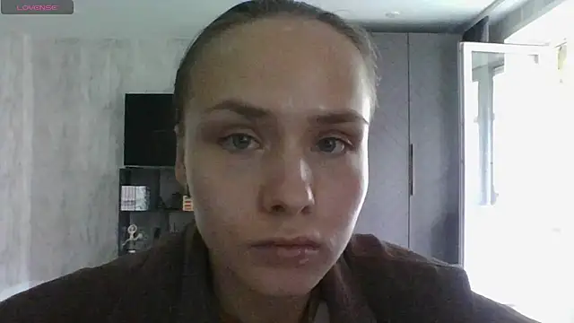 Annie_Cohn live sex cam