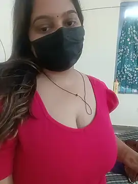 Cute_avni099 live sex cam