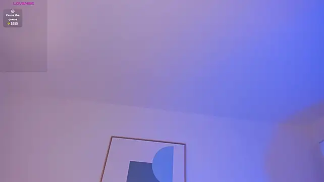HannaConnor_ live cam on StripChat