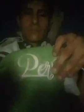 S7LEALTADPERVLIMA7 live cam on StripChat