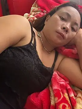 Sam-mylove live cam on StripChat