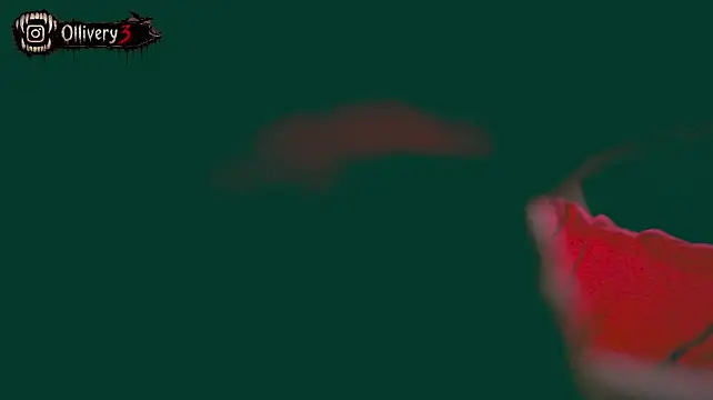 Olliver___y live sex cam