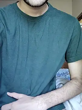 Alfharoh live sex cam