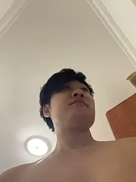 qingti520-18girl live sex cam