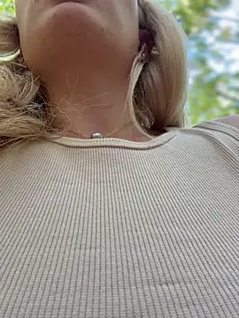 LavenderHot live sex cam