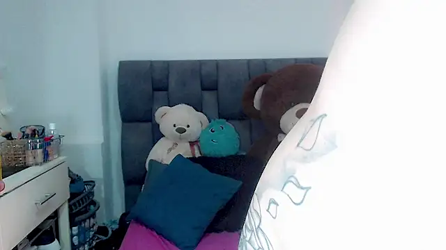 little_star_porn live sex cam