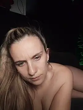 tefyarg live sex cam