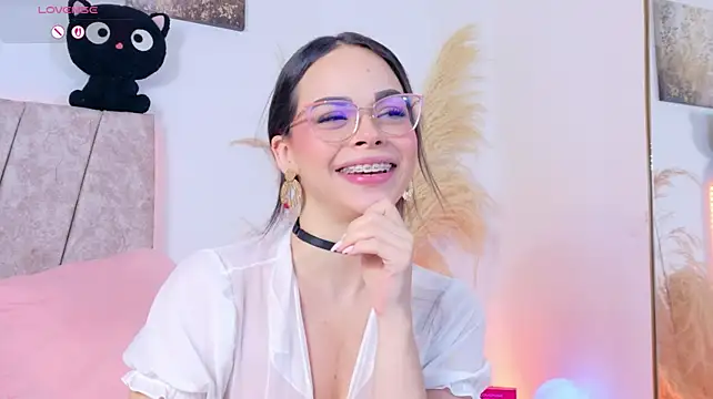Maddie_Evanss live sex cam