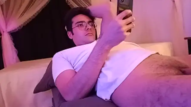 xxxvandersexxx live sex cam