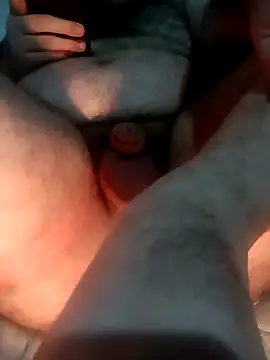 big__bearrr live sex cam