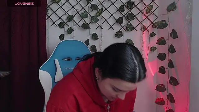 Nika_1_ live sex cam