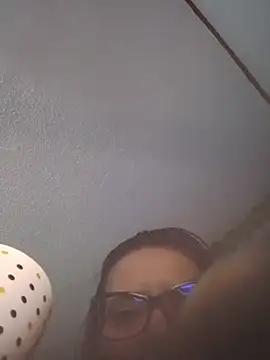 selena_foxy live sex cam
