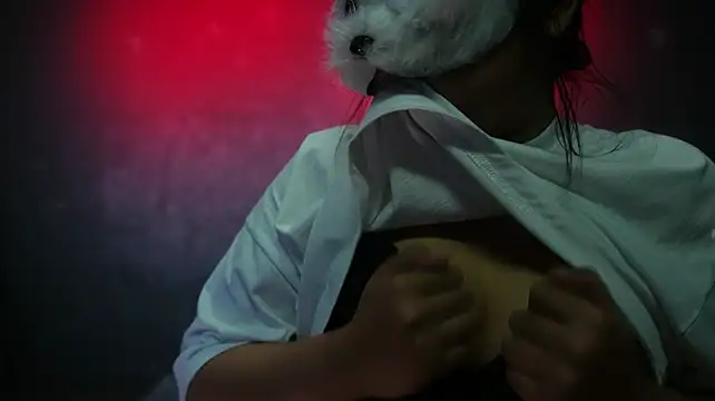 Moon-Velvet live sex cam