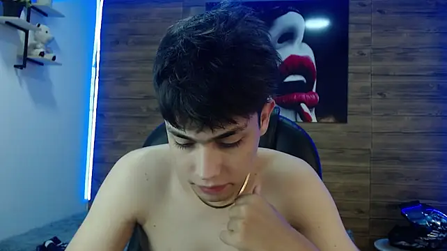 ivan_cooper live sex cam