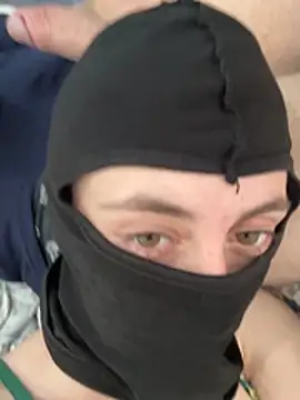 lils_and_Tom live sex cam