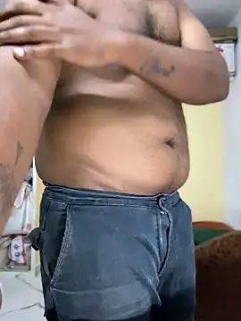 Indian_cock1 live sex cam