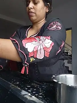 Your_darkdesire live cam on StripChat
