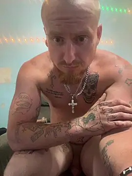 mygodisgood45 live sex cam