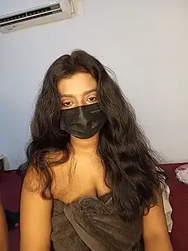 black_bee8 (G young) - Full nude public chum karanawa