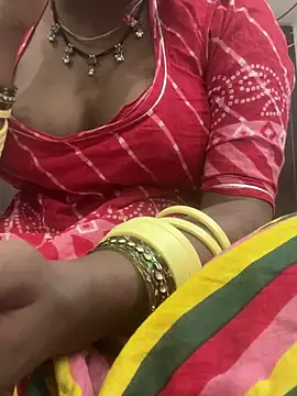 sexy-girls99 (F young) - #69-position #affordable-cam2cam #anal #anal-doggy-style #anal-fingering #anal-indian #anal-young #bengali #big-ass #big-ass-anal #big-ass-big-tits #big-ass-doggy-style #big-ass-indian #big-ass-young #big-clit #big-nipples #big-tits #big-tits-anal #big-tits-doggy-style #big-tits-hairy #big-tits-indian #big-tits-young #black-hair #black-hair-young #bukkake #cam2cam #camel-toe #cheapest-privates #cheapest-privates-indian #cheapest-privates-young #cock-rating #cooking #corset #cosplay #cosplay-young #cowgirl #cumshot #curvy #curvy-indian #curvy-young #dirty-talk #doggy-style #facesitting #fingering #fingering-indian #fingering-young #footjob #gagging #glory-hole #hairy #hairy-armpits #hairy-young #hd #hindi #indian #indian-young #massage #medium-hair #mistresses #mobile #mobile-young #nipple-toys #office #oil-show #outdoor #pegging #pussy-licking #recordable-privates #recordable-privates-young #recordable-publics #role-play #role-play-young #romantic #romantic-indian #romantic-young #sex-toys #sexting #spanking #squirt #squirt-indian #squirt-young #strapon #striptease #striptease-indian #striptease-young #swingers #upskirt #yoga #yoga-young #young