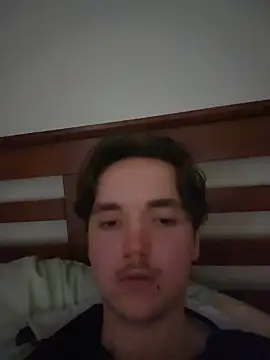 Aussieteenn