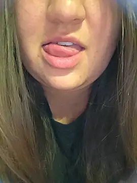 Jane_BBW live cam on StripChat