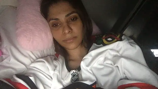 karlatiburcio live sex cam