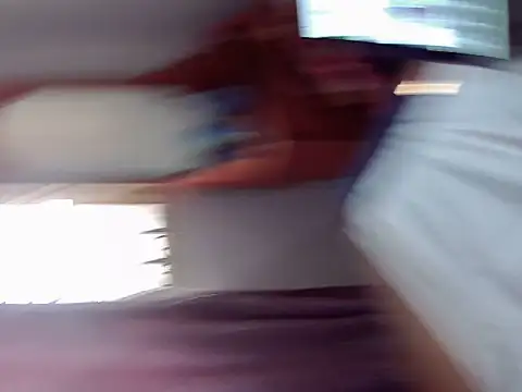 Hardcorestunner12 live cam on StripChat