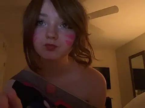 Kayluvs88