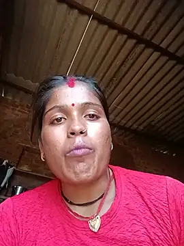 Hot_babli625 live cam on StripChat
