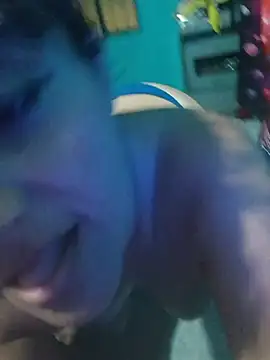 MsNatasha live cam on StripChat