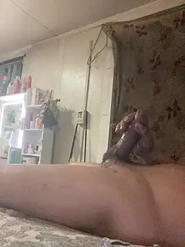 bcthebest live sex cam
