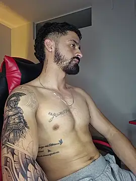 MAXIMUS_MASTER_ live sex cam