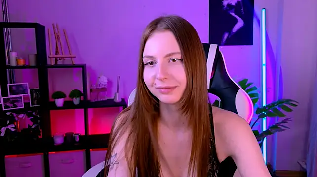 Florieshine live sex cam