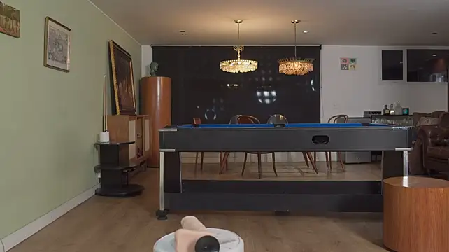 nuryforerogh_ live sex cam