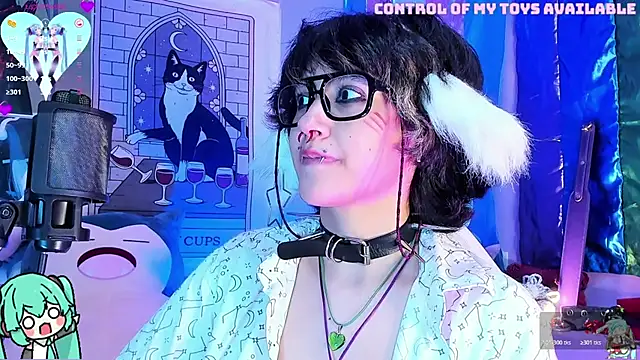 Angel_Sweett_1 live sex cam