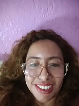 Ddixxie live cam on StripChat