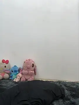 Evans_Femb live sex cam
