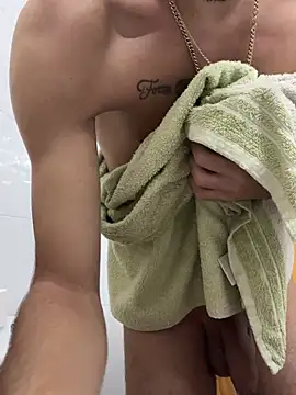 jvnboyy23 live sex cam