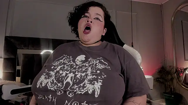 Damian_Rock live sex cam