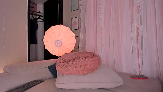 kitty_miaa live sex cam
