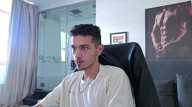 KaydenDrew live sex cam