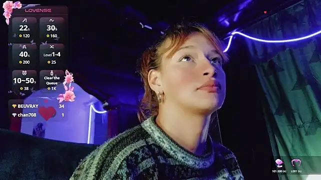 Summer_XO live sex cam