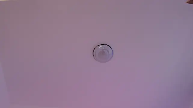 Betty_Vega live sex cam