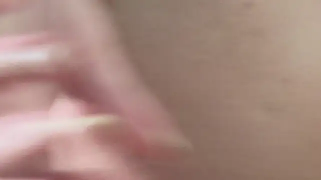 Maia_Mancini5 live cam on StripChat
