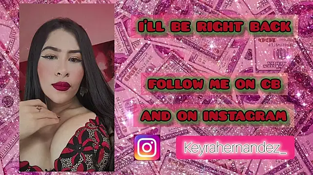 esmeralda__h live sex cam