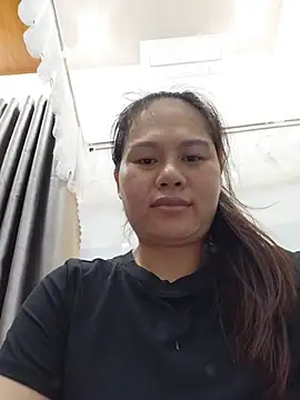Baby-ladyass20 live cam on StripChat