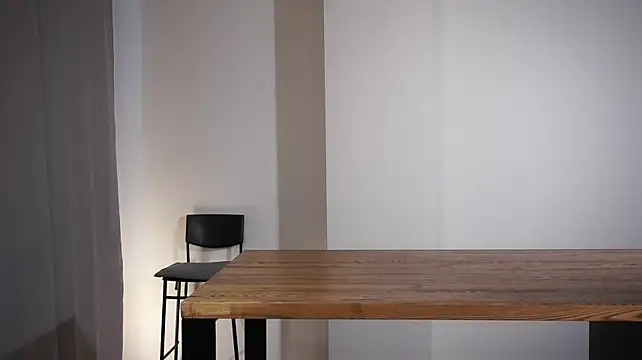 CaseyMulders live cam on StripChat